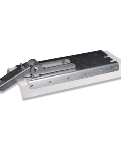 Adjusting sheet cpl OS175